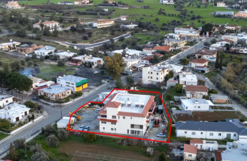 Building - 18399, photo 3