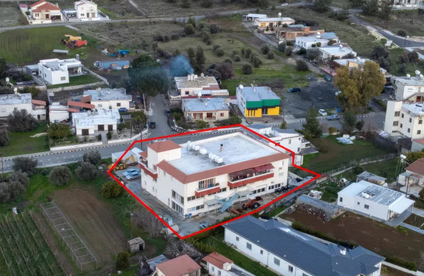 Building - 18399, photo 4