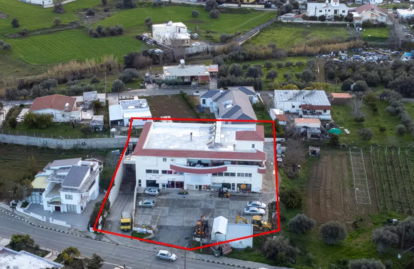 Building - 18399, photo 5