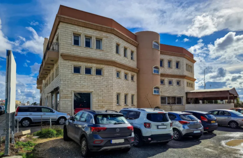 Building - 18403, photo 2