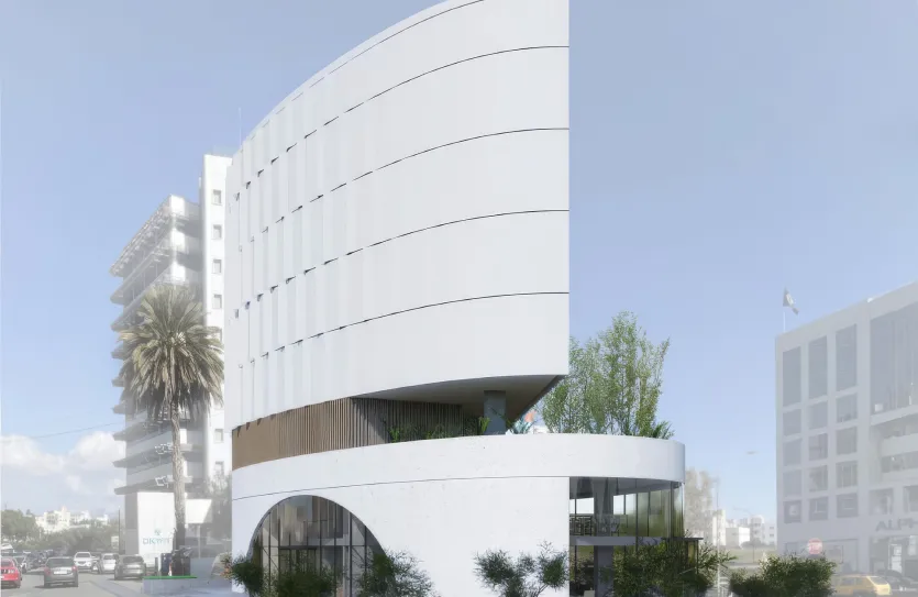 Building - 18406, photo 10