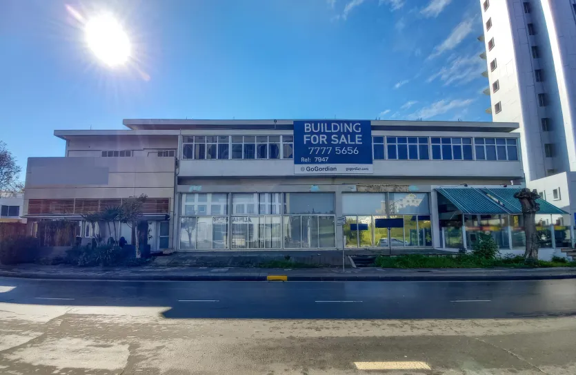 Building - 18406, photo 2