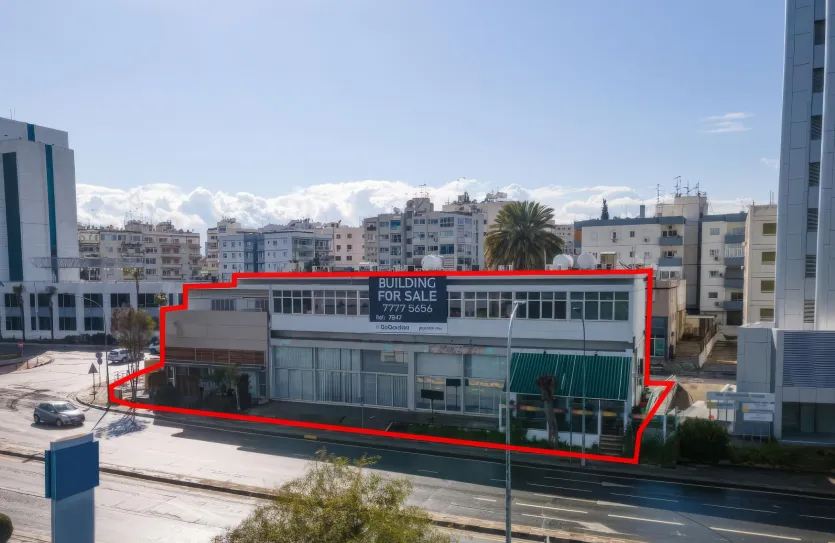 Building - 18406, photo 3