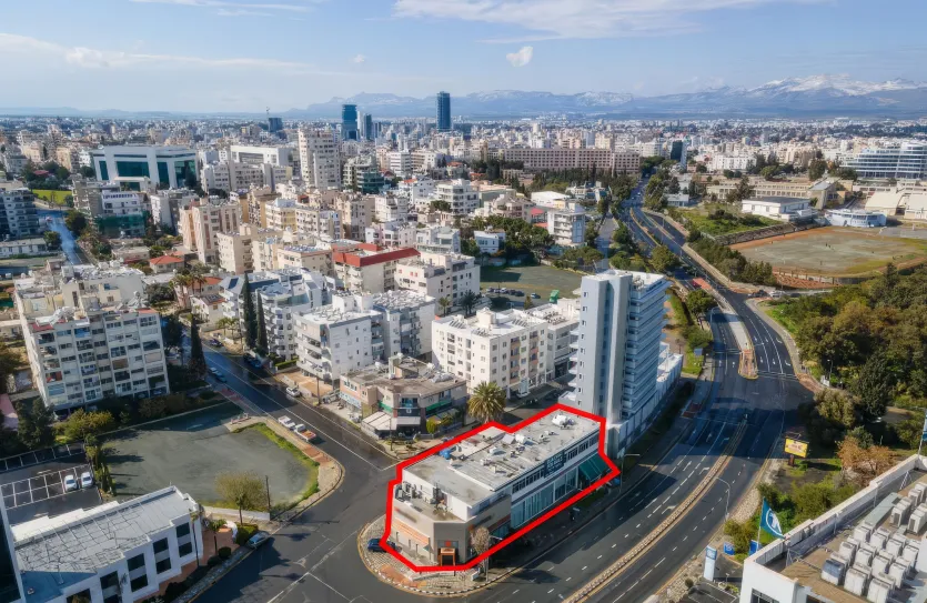 Building - 18406, photo 4