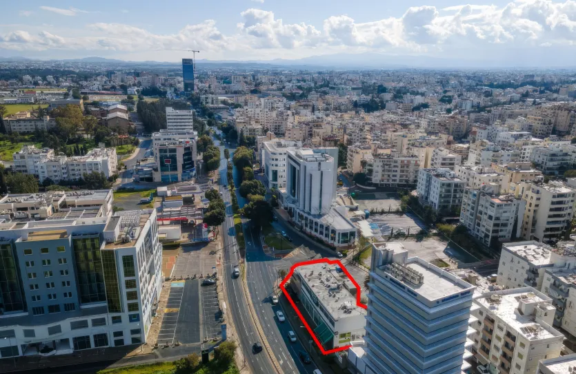 Building - 18406, photo 5