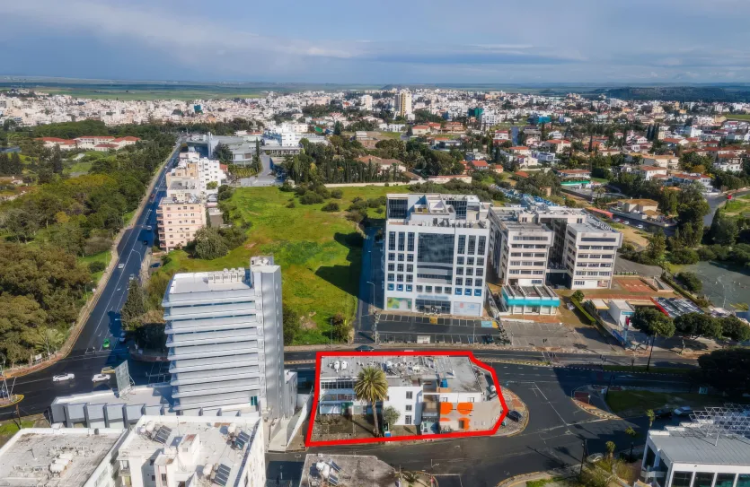 Building - 18406, photo 6