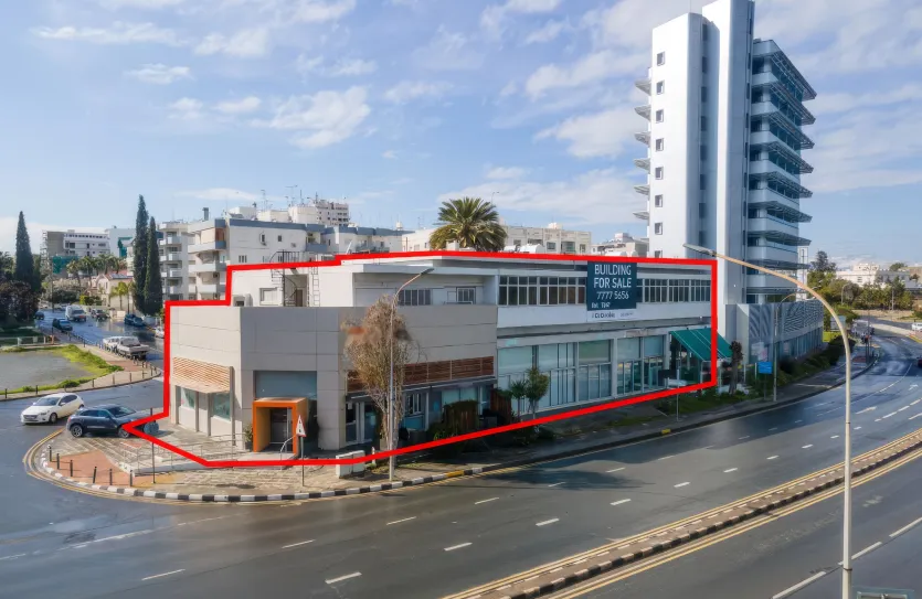 Building - 18406, photo 7