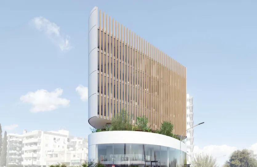 Building - 18406, photo 8