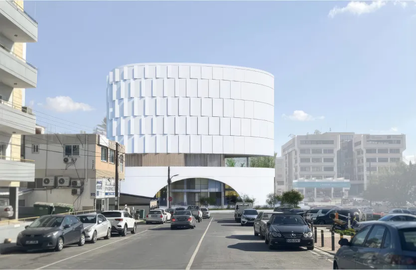 Building - 18406, photo 9