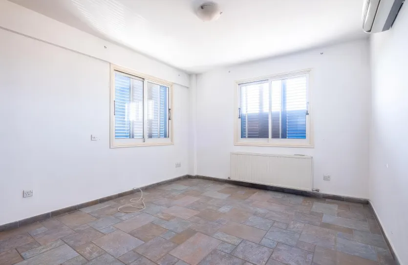 Building - 18404, photo 10