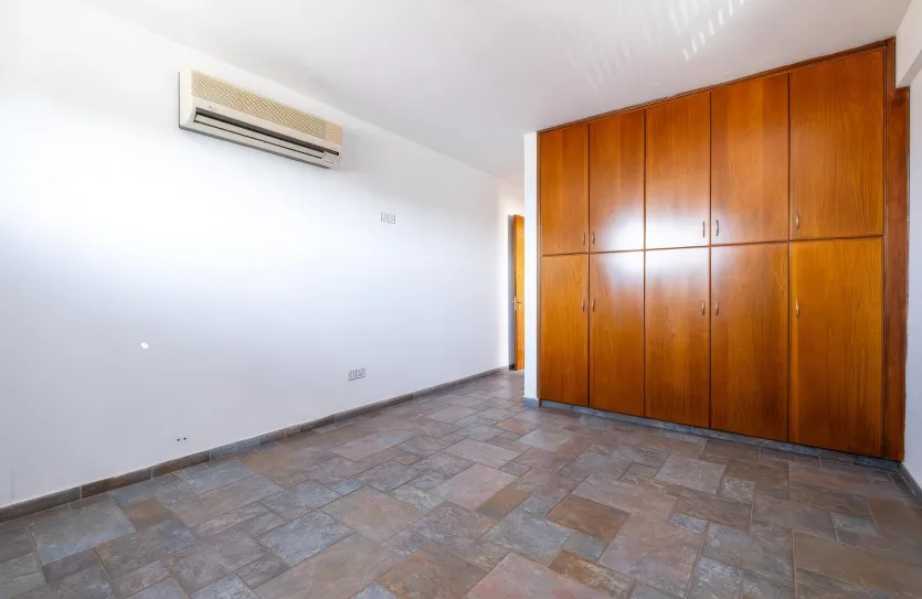 Building - 18404, photo 11