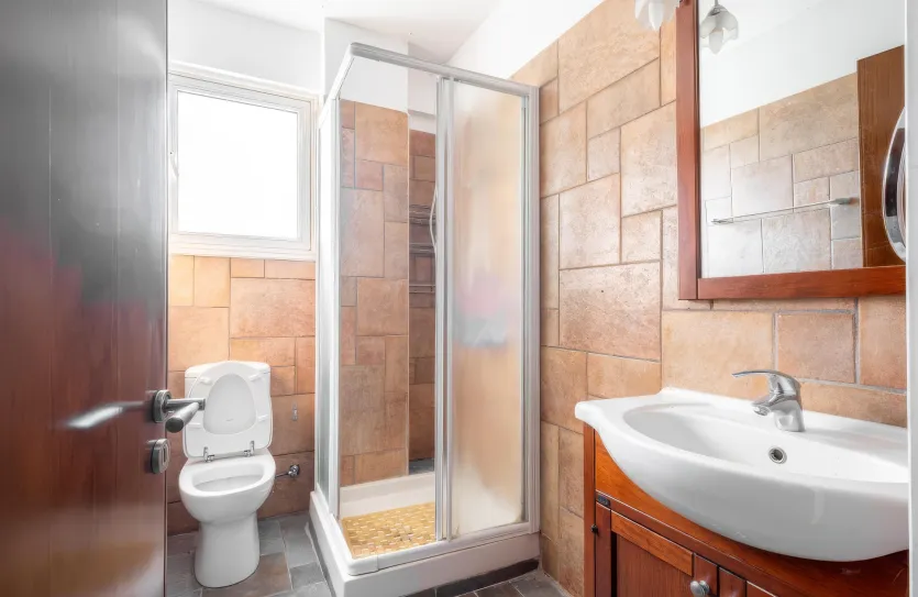 Building - 18404, photo 12