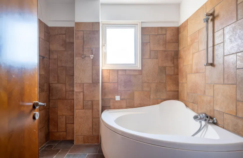 Building - 18404, photo 13