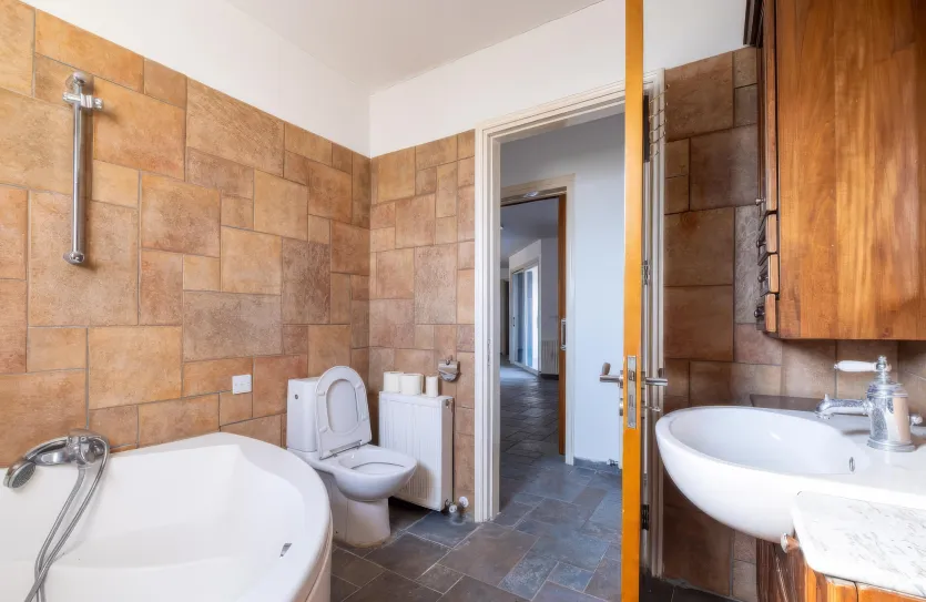 Building - 18404, photo 14