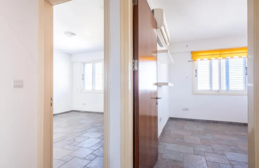 Building - 18404, photo 15