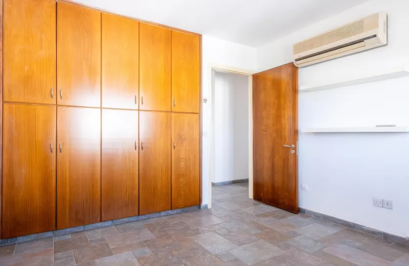 Building - 18404, photo 17