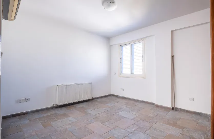 Building - 18404, photo 18