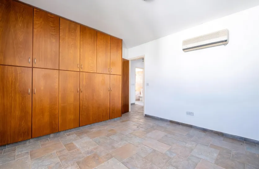 Building - 18404, photo 19