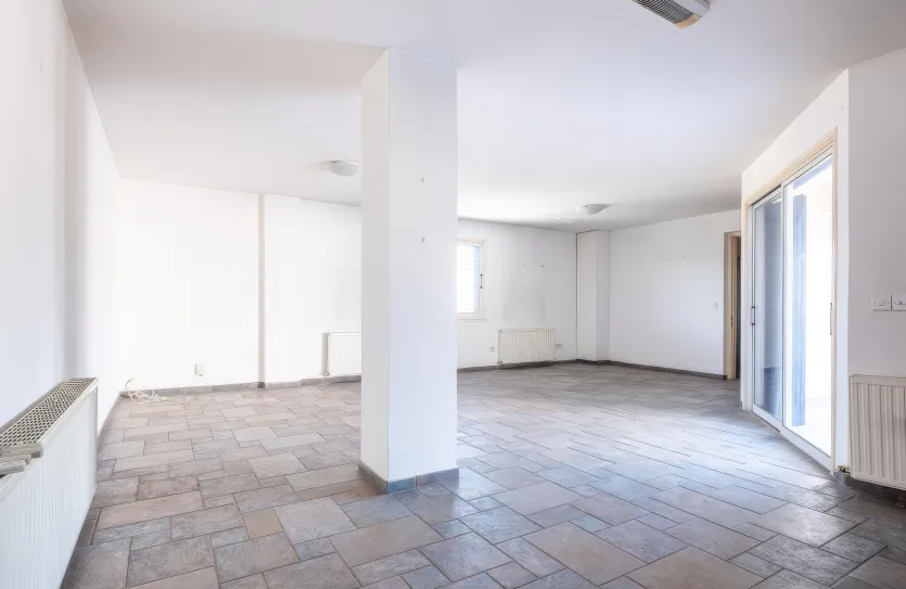 Building - 18404, photo 20