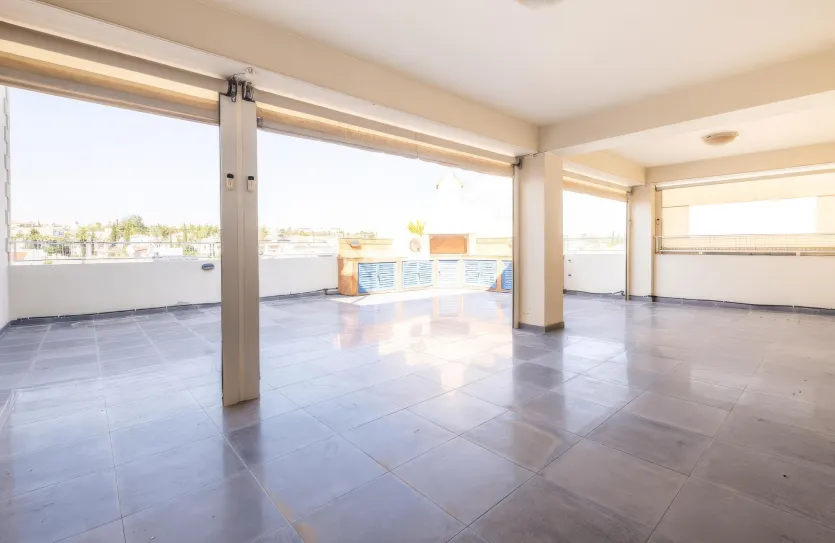 Building - 18404, photo 21