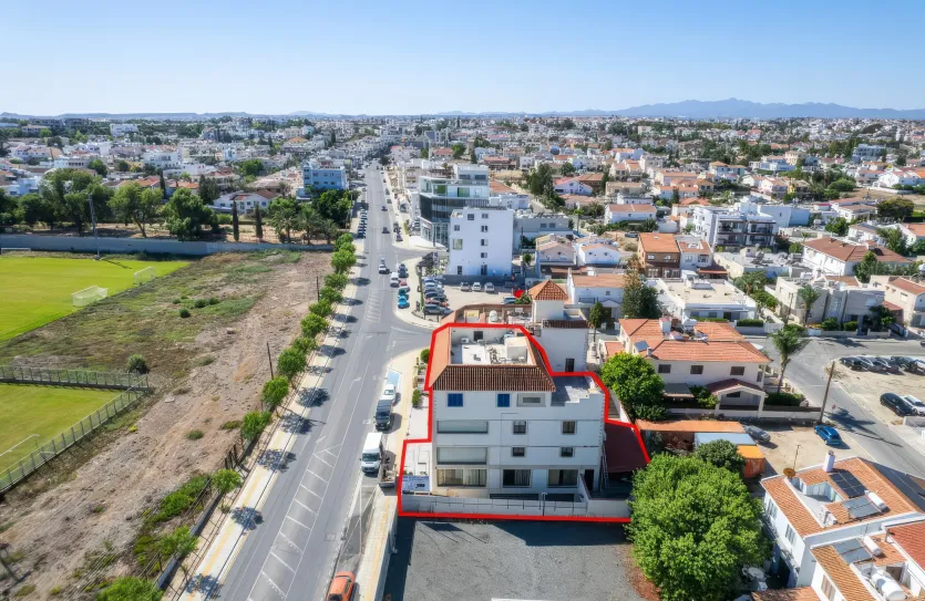 Building - 18404, photo 4