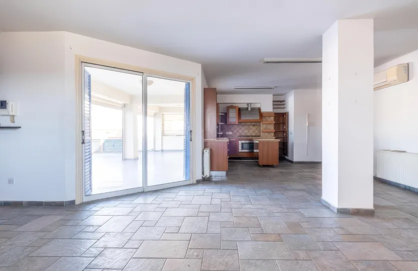 Building - 18404, photo 5