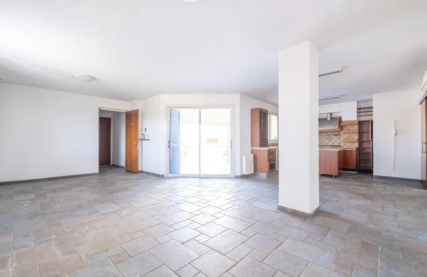 Building - 18404, photo 6