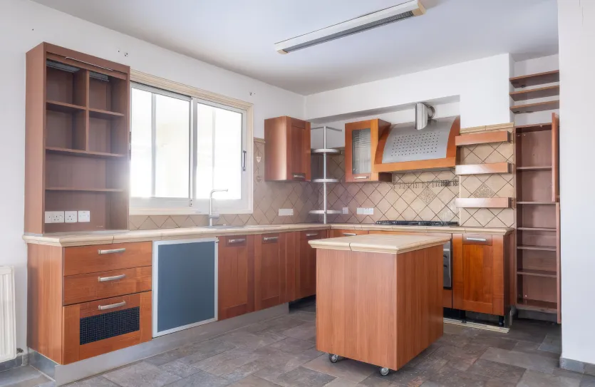 Building - 18404, photo 7