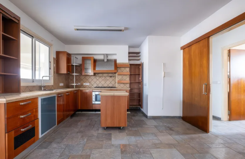 Building - 18404, photo 8