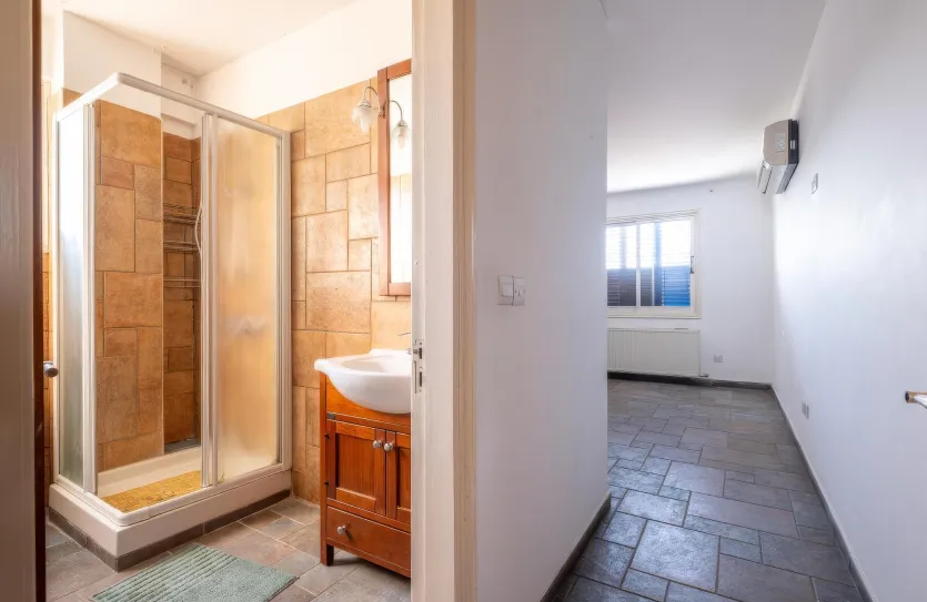 Building - 18404, photo 9