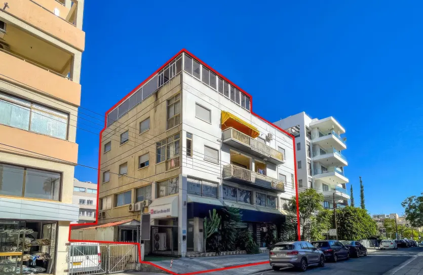 Building - 18405, photo 10