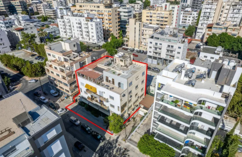 Building - 18405, photo 11