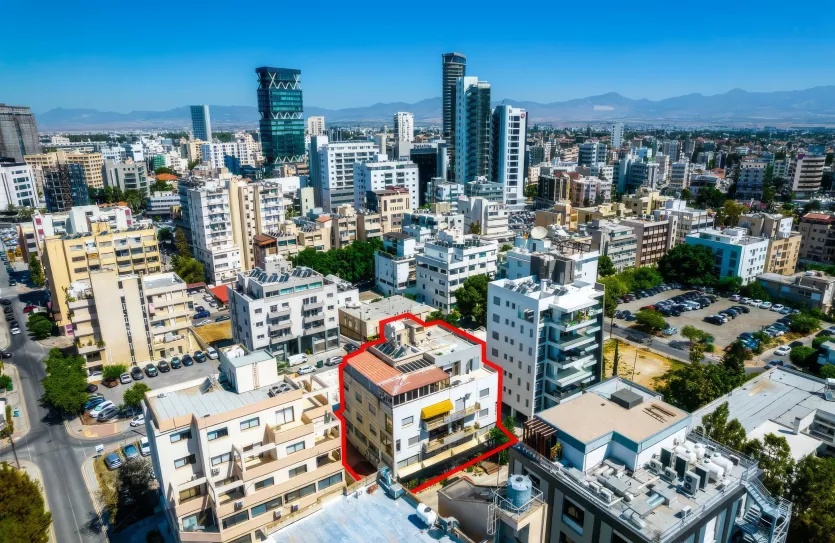 Building - 18405, photo 2