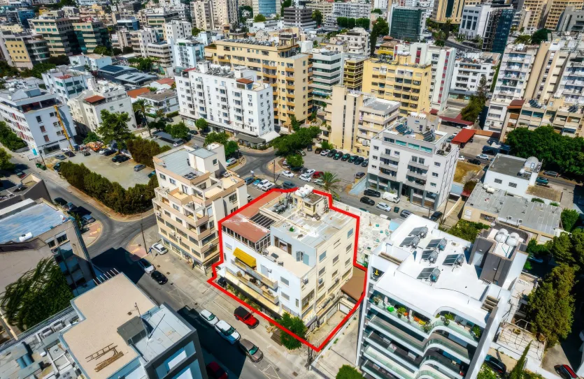 Building - 18405, photo 3