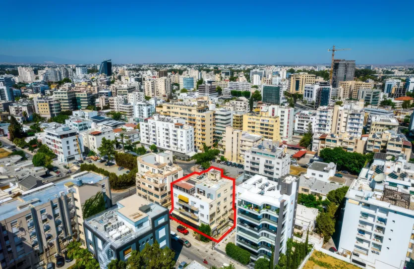 Building - 18405, photo 4