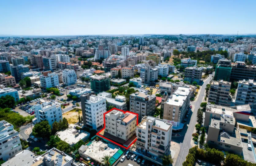 Building - 18405, photo 5