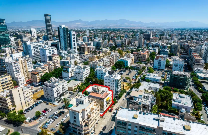 Building - 18405, photo 6