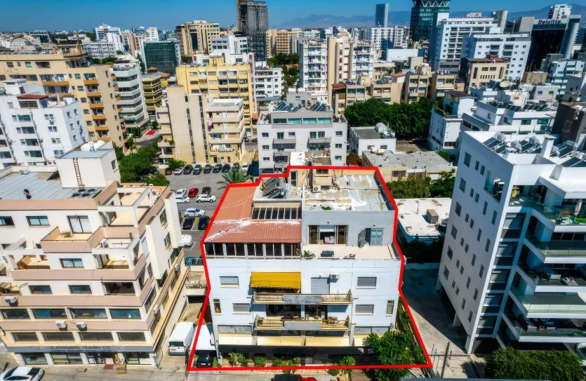 Building - 18405, photo 7