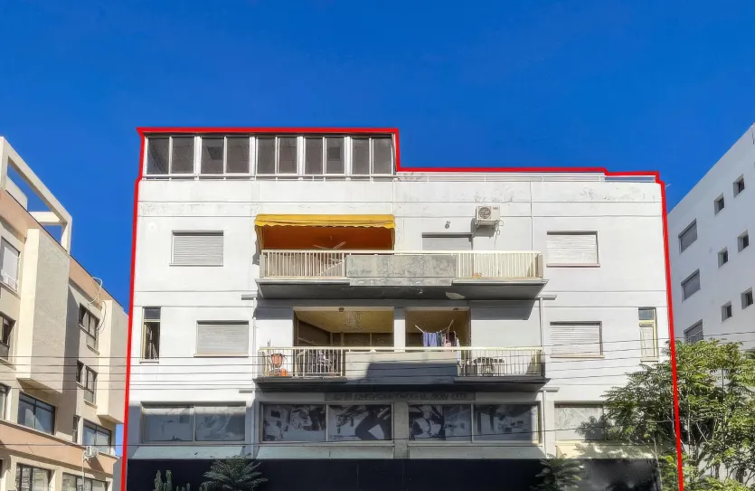 Building - 18405, photo 9