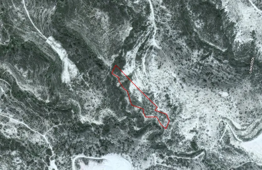 Сельхоз земля продажа - 18509