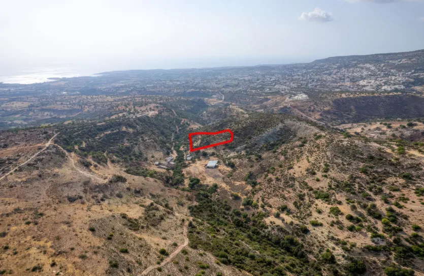 Agricultural land - 18515, photo 3