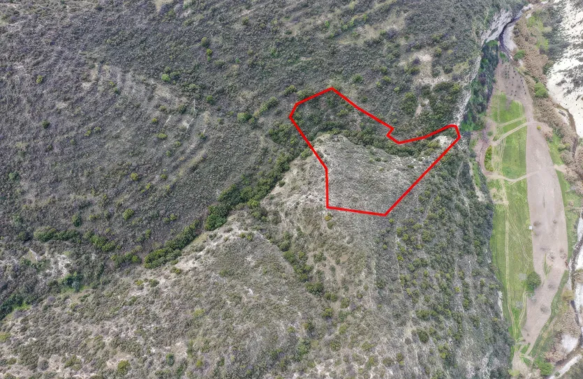 Сельхоз земля - 18548, photo 3