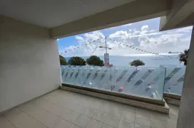 2 bedroom apartment in Agia Trias, Limassol City, Limassol - 18663