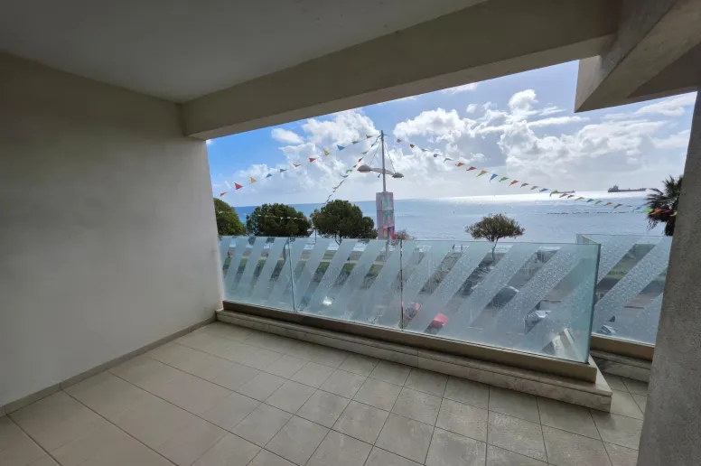 2 bedroom apartment in Agia Trias, Limassol City, Limassol