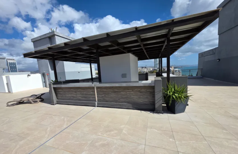 2 bedroom apartment - 18663, photo 10