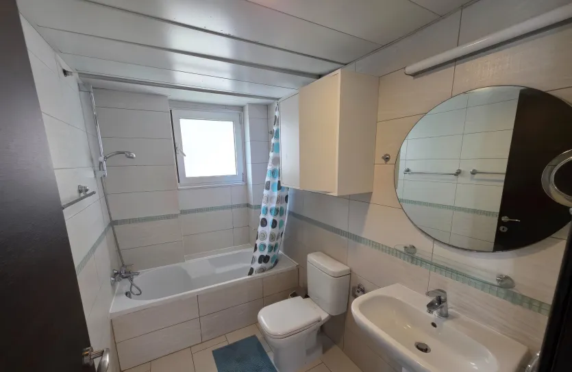 2 bedroom apartment - 18663, photo 3