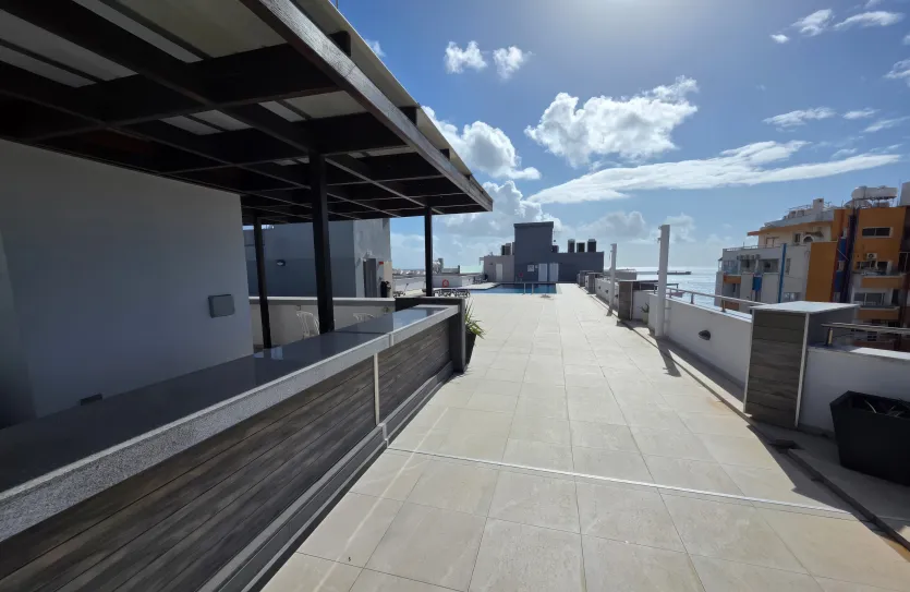 2 bedroom apartment - 18663, photo 4