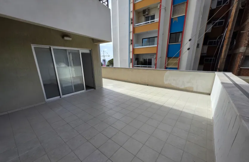 2 bedroom apartment - 18663, photo 5