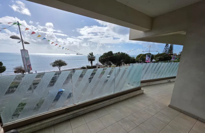 2 bedroom apartment - 18663, photo 6