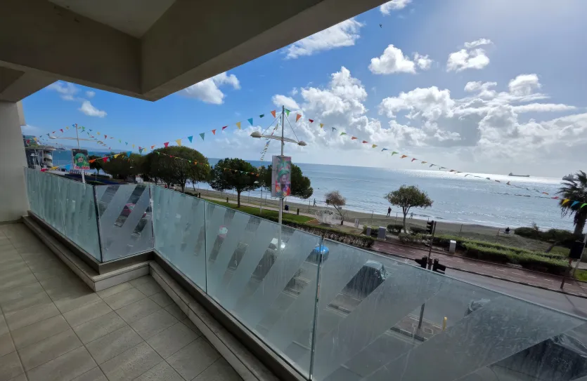 2 bedroom apartment - 18663, photo 7